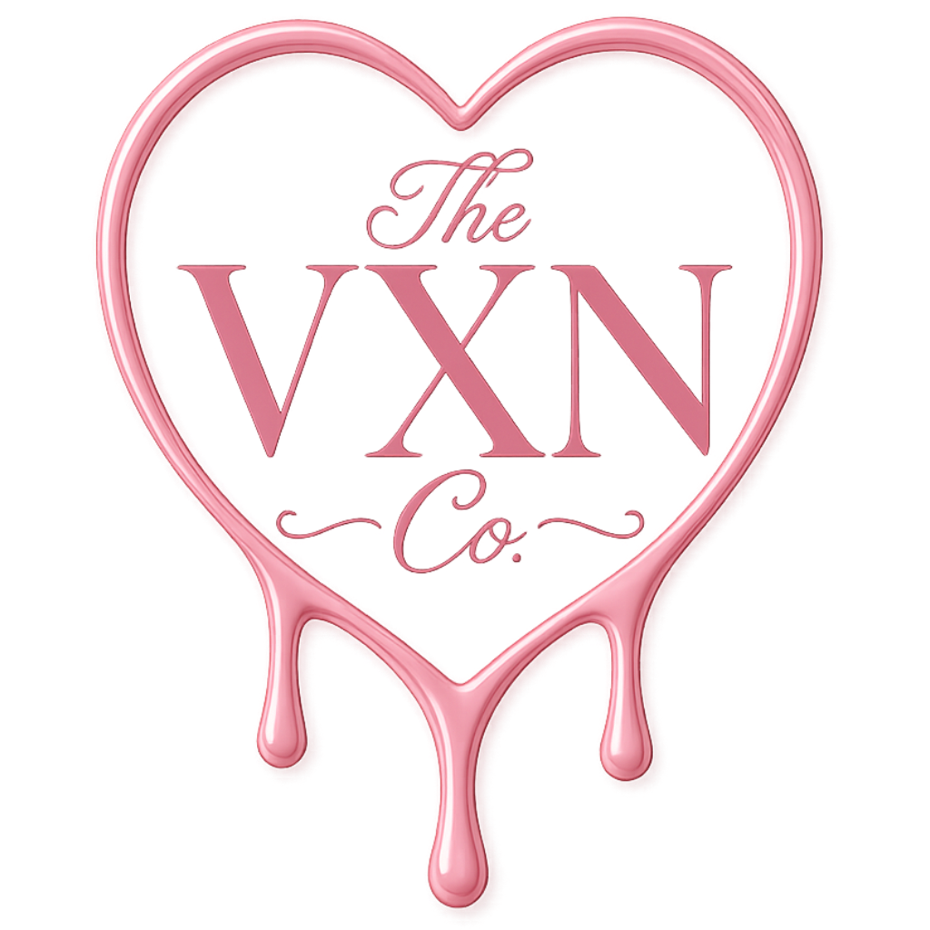 The VXN Co.